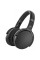 Навушники Sennheiser HD 450 BT Black (508386)