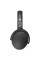 Навушники Sennheiser HD 450 BT Black (508386)