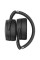 Навушники Sennheiser HD 450 BT Black (508386)