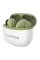 Навушники Canyon TWS-5 Green (CNS-TWS5GR)