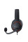 Навушники Cougar HX330 Black-Orange