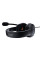 Навушники Cougar HX330 Black-Orange