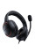 Навушники Cougar HX330 Black-Orange