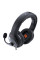 Навушники Cougar HX330 Black-Orange