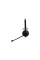 Навушники Jabra BIZ 2300 Mono MS USB Black (2393-823-109)