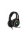 Навушники Havit HV-H2232d USB + 3.5мм (HV-H2232d)