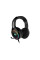 Навушники Havit HV-H2232d USB + 3.5мм (HV-H2232d)