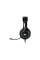 Навушники Havit HV-H2232d USB + 3.5мм (HV-H2232d)