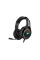 Навушники Havit HV-H2232d USB + 3.5мм (HV-H2232d)