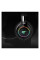 Навушники Havit HV-H2232d USB + 3.5мм (HV-H2232d)