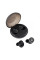 Навушники Esperanza Earphones Cetus (EH229K)