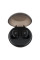Навушники Esperanza Earphones Cetus (EH229K)