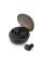 Навушники Esperanza Earphones Cetus (EH229K)