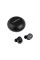 Навушники Esperanza Earphones Cetus (EH229K)