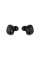 Навушники Esperanza Earphones Cetus (EH229K)