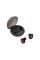 Навушники Esperanza Earphones Volans (EH236K)