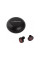 Навушники Esperanza Earphones Volans (EH236K)