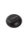 Навушники Esperanza Earphones Volans (EH236K)