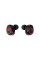 Навушники Esperanza Earphones Volans (EH236K)