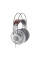 Навушники AKG K701 White (2458X00180)