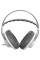 Навушники AKG K701 White (2458X00180)