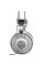 Навушники AKG K701 White (2458X00180)