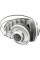 Навушники AKG K701 White (2458X00180)