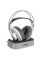 Навушники AKG K701 White (2458X00180)
