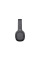Навушники Defender FreeMotion B565 Bluetooth Gray (63565)