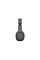Навушники Defender FreeMotion B565 Bluetooth Gray (63565)