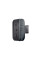 Навушники Defender FreeMotion B565 Bluetooth Gray (63565)