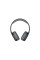 Навушники Defender FreeMotion B565 Bluetooth Gray (63565)