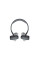 Навушники Defender FreeMotion B565 Bluetooth Gray (63565)