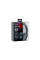 Навушники Defender FreeMotion B565 Bluetooth Gray (63565)
