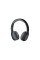 Навушники Defender FreeMotion B565 Bluetooth Gray (63565)