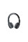 Навушники Defender FreeMotion B565 Bluetooth Gray (63565)