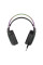 Навушники Canyon GH-9A Darkless Gaming 3.5 мм RGB Black (CND-SGHS9A)
