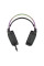 Навушники Canyon GH-9A Darkless Gaming 3.5 мм RGB Black (CND-SGHS9A)