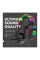 Навушники Canyon GH-9A Darkless Gaming 3.5 мм RGB Black (CND-SGHS9A)
