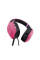 Навушники Trust GXT 415 Zirox 3.5мм Pink (24992)