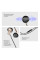 Навушники ColorWay Slim 3.5 mm Wired Earphone Blast 2 Black (CW-WD02BK)