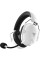 Навушники Razer Blackshark V2 HyperSpeed Wireless White (RZ04-04960200-R3M1)