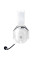 Навушники Razer Blackshark V2 HyperSpeed Wireless White (RZ04-04960200-R3M1)