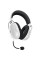 Навушники Razer Blackshark V2 HyperSpeed Wireless White (RZ04-04960200-R3M1)