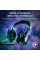 Навушники Razer Blackshark V2 HyperSpeed Wireless White (RZ04-04960200-R3M1)
