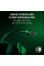 Навушники Razer Blackshark V2 HyperSpeed Wireless White (RZ04-04960200-R3M1)