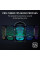 Навушники Razer Blackshark V2 HyperSpeed Wireless White (RZ04-04960200-R3M1)