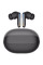 Навушники Tecno Sonic 1 Black (4895180784118)