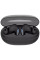 Навушники Tecno Sonic 1 Black (4895180784118)