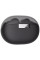 Навушники Tecno Sonic 1 Black (4895180784118)